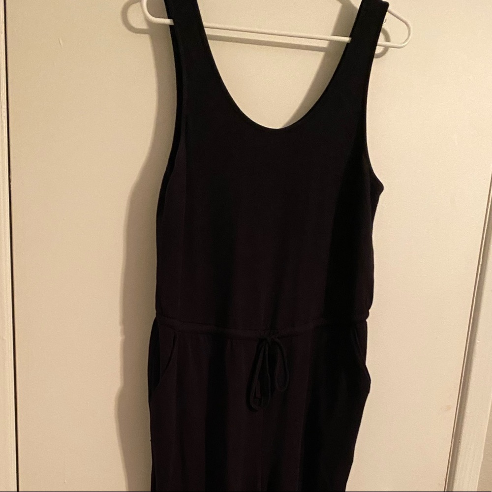 Torrid Jumper